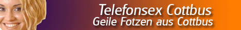 106 Telefonsex Cottbus